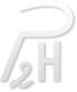 logo p2h