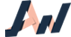 logo animaweb
