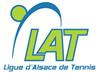 Fédération française de Tennis